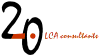 2.-0 LCA consultants