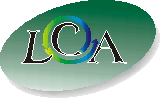 LCA-food