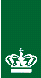 Danish Institute of Agricultural Sciences