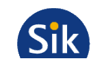The Swedish Institute for Food and Biotechnology