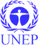 United Nations Environment Programme